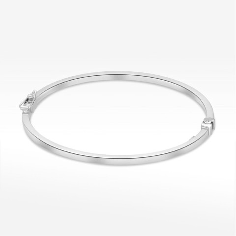 Bransoletka ze złota 19cm