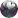 Czarny