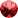 Czerwony