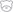 Zwierzęta