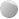 Białe