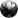 Czarny