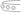 Wielokamieniowe
