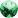 Zielona cyrkonia