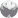 Biały