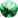 Zielony