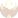 Perła