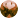 Brązowy diament