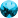 Turkus