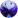 Fioletowy