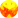 Bursztyn