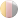 Trójkolorowe