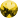 Żółty
